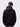Blavatnik School of Government Unisex Hoodie
