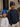 Brighton College Unisex Kids Beanie