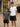 Brighton College Unisex Kids Dual Layer Sport Shorts