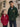 Brighton College Unisex Kids Full Zip Fleece