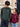 Brighton College Unisex Kids Heavyweight Sweatshirt