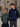 Brighton College Unisex Kids Hoodie