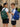 Brighton College Unisex Kids Kids Backpack