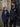 Brighton College Unisex Kids Parka Jacket