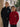 Brighton College Unisex Kids Q Zip Fleece