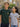 Brighton College Unisex Kids T Shirt