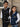 Brighton College Unisex Kids Varsity Jacket