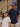 Brighton College Unisex Kids Vintage Baseball Cap