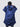 Southampton Medical Society Oversized Hoodie Snuggler