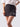 United Hospitals Active Ladies Skort