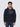 United Hospitals Contrast Hoodie