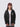 United Hospitals Ladies Hooded Soft Shell Jacket