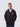 United Hospitals Sustainable Men’s Hooded Soft Shell Jacket