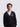 United Hospitals Men's V-Neck Knitted Cardigan