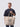 United Hospitals Cotton Canvas Printed Shopper Bag