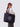 United Hospitals Cotton Canvas Printed Shopper Bag