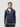 University of Bristol Surgical Society Men's Performance 1/4 Zip Sweatshirt