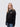 University College Boat Club - Durham Unisex 1/4 Zip Sweatshirt