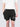 University College Boat Club - Durham Dual Layer Sports Shorts
