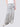University College Boat Club - Durham Ladies Wide-Leg Bottoms