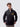 University College Boat Club, Oxford Unisex 1/4 Zip Fleece