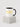 University College Boat Club, Oxford Ceramic Mug