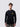 University College Boat Club, Oxford Unisex Cotton Long Sleeve T-Shirt