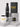 University College Boat Club, Oxford Essentials Kit Bundle