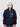 University College Boat Club, Oxford Unisex Fluffy Sherpa Fleece Jacket
