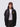 University College Boat Club, Oxford Sustainable Unisex Hooded Puffer Jacket