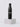 University College Boat Club, Oxford Insulated Drinks Bottle