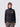 University College Boat Club, Oxford Ladies Full Zip Fleece