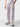 University College Boat Club, Oxford Unisex Open Hem Joggers