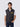 University College Boat Club, Oxford Unisex Padded Bodywarmer