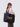 University College Boat Club, Oxford Cotton Canvas Printed Shopper Bag