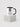 University College Durham Ceramic Mug