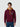 University College Durham Contrast Hoodie