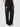 University College Durham Ladies Fit Open Hem Canterbury Stadium Pants