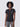 University College Durham Ladies Performance T-Shirt