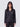 University College Durham Ladies Fit Supersoft Pyjamas