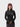 University College Durham Ladies Performance Half-Zip Training Top