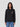 University College Durham Ladies Hoodie