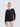 University College Durham Ladies Midweight Sweatshirt