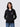 University College Durham Ladies Zip-Up Hoodie