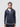 University College Durham MCR Men's Performance 1/4 Zip Sweatshirt