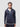 University College Durham Men's Performance 1/4 Zip Sweatshirt