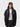 University College Durham MCR Sustainable Unisex Hooded Puffer Jacket