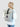 University College Durham Roll Top Backpack