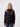 University College Durham MCR Sustainable Ladies Soft Shell Jacket