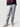 University College Durham Unisex Classic Fit Bottoms